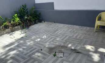 Imagem 4: Aluguel de casa no Centro de Itapetinga