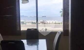 Imagem 6: Apartamento com 4 dormitórios à venda, 236 m² por R$ 3.500.000,00 - Copacabana - Rio de Ja