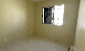 Imagem 4: Apartamento para locação, Parque Santa Cecília, Aparecida de Goiânia, GO