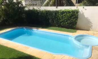 Imagem 3: ! Burle Marx - Atalaia - 120 m²