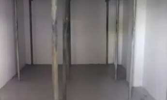 Imagem 6: Amplo Galpão com frigorificos prronto para trabalhar com tudo de frio etc