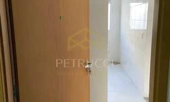 Imagem 4: Apartamento - Parque Industrial - Campinas