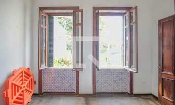 Imagem 4: Casa para Aluguel - Santa Teresa, 8 Quartos, 980 m2