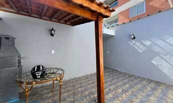 Imagem 7: CASA PARA LOCAÇÃO NA ENSEADA