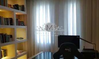 Imagem 4: FLORIANóPOLIS - Apartamento Padrão - Coqueiros