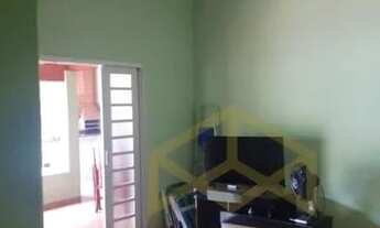 Imagem 3: Rancho - Centro - Itaju