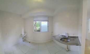 Imagem 4: Aluga Apartamento - Itaquera