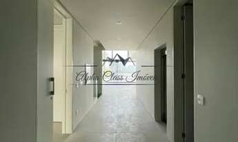 Imagem 3: Vendo ou alugo casa Alphaville 01