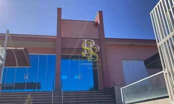 Imagem 2: Casa À Venda - Condomínio Fechado - Financiamento Bancário - Atibaia/SP