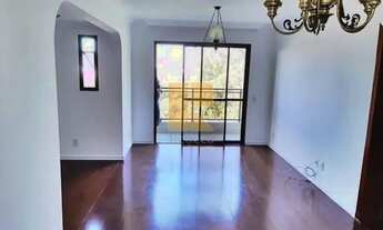 Imagem: Apartamento, Santana - São Paulo