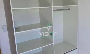 Imagem 7: Apartamento de 1 Quarto em Vicente Pires