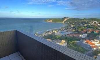 Imagem: Apartamento para venda com 57 metros quadrados