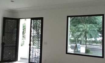 Imagem 3: SOBRADO - JARDIM EUROPA - SP