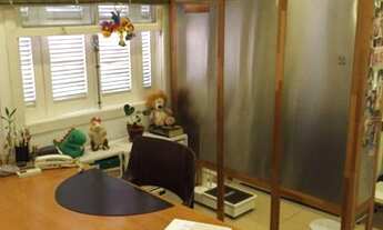 Imagem 4: SOBRADO - PINHEIROS - SP