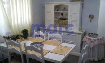 Imagem 4: SAO PAULO - Casa Padrão - CURSINO