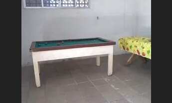 Imagem 6: Casa na praia de Quintão (Rei do Peixe