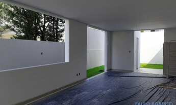 Imagem 2: SOBRADO - CAMPECHE - SC