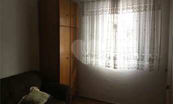 Imagem 7: São Paulo - Casa Padrão - VILA MADALENA