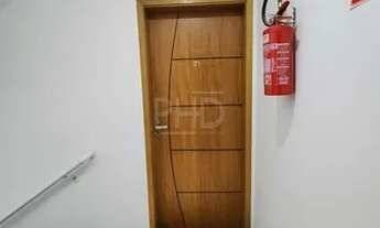 Imagem 6: Cobertura Nova 90 m² - Vila Humaita em Santo André