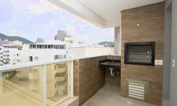 Imagem 5: FLORIANóPOLIS - Apartamento Padrão - Itacorubi