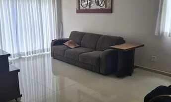 Imagem 3: Casa - Jardim Tereza Cristina - Jundiaí