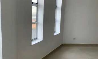 Imagem 4: Casa para aluguel possui 85 metros quadrados com 3 quartos em Vila Yolanda - Osasco - SP