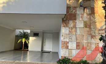 Imagem 3: Jardim Colonial Casa com 3 dormitórios