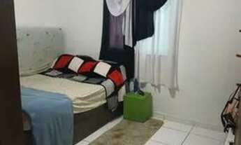 Imagem 7: Alugo ap quarto e sala no Recreio dos Bandeirantes