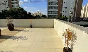 Imagem 4: Flat para locação no Campolim, Sorocaba/SP