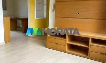 Imagem 3: BELO HORIZONTE - Apartamento Padrão - Havaí