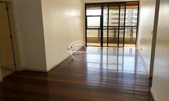 Imagem 4: Rio de Janeiro - Apartamento Padrão - Barra da Tijuca