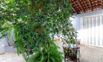 Imagem 3: Ribeirânia - Venda - Casa Pronta para morar