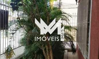 Imagem 3: Oportunidade de venda residencial no Jardim Jaú