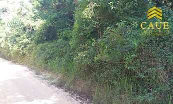 Imagem 3: Terreno de 1980me