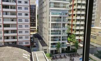 Imagem 4: SAO PAULO - Apartamento Padrão - PARAISO