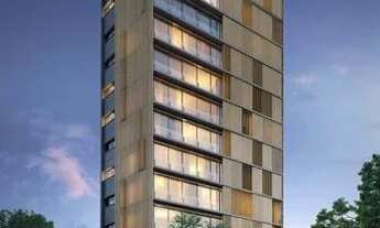 Imagem: APARTAMENTO RESIDENCIAL em São Paulo