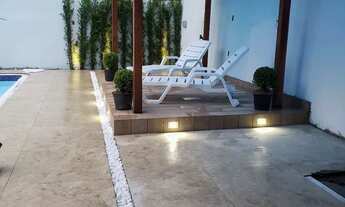 Imagem 5: Casa em Mosqueiro para finais de semana e feriado