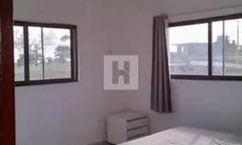 Imagem 6: Casa no Lagos Country - 4 suítes