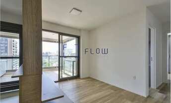 Imagem 6: MDI 160 Apto 601251061-1