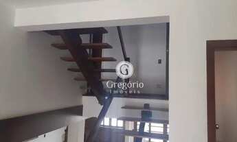 Imagem 5: Casa com 3 Suítes à venda, 300 m² por R$ 1.500.000 - Morumbi (Zona Sul) - São Paulo/SP