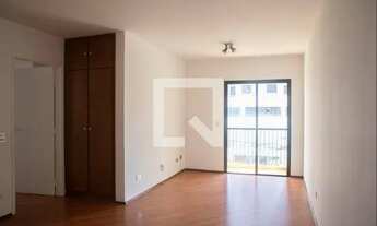 Imagem: Apartamento para Aluguel - Saúde, 3 Quartos