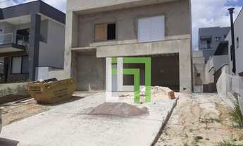 Imagem: Casa com 3 dormitórios à venda, 277 m²