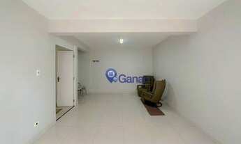 Imagem 2: Sobrado com 4 dormitórios à venda, 185 m² por R$ 750.000,00 - Vila Congonhas - São Paulo/S