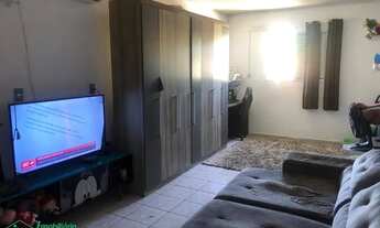 Imagem 5: Casa à venda na Vila Popular em Várzea Paulista