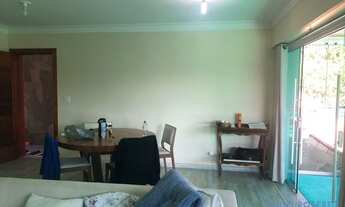 Imagem 4: CASA EM CONDOMÍNIO - CONDOMÍNIO ARUJAZINHO 4 - SP