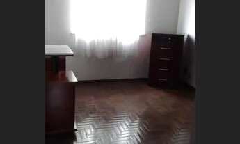 Imagem 4: Apartamento Apartamento com 4 dormitórios