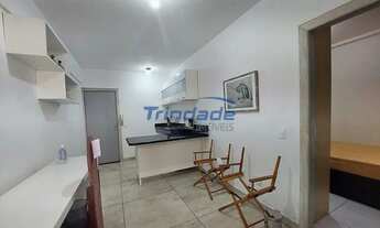 Imagem 7: Aluguel Residential / Apartment Belo Horizonte MG