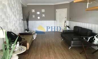 Imagem 6: RIO DE JANEIRO - Apartamento Padrão - RECREIO DOS BANDEIRANTES