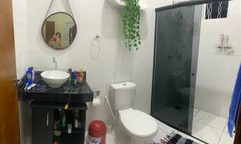 Imagem 6: Vendo casa em rifaina