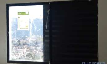 Imagem 4: APARTAMENTO - JARDIM BANDEIRANTES - MG